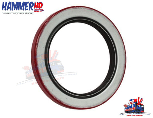 Wheel Oil Seals SAP370019A