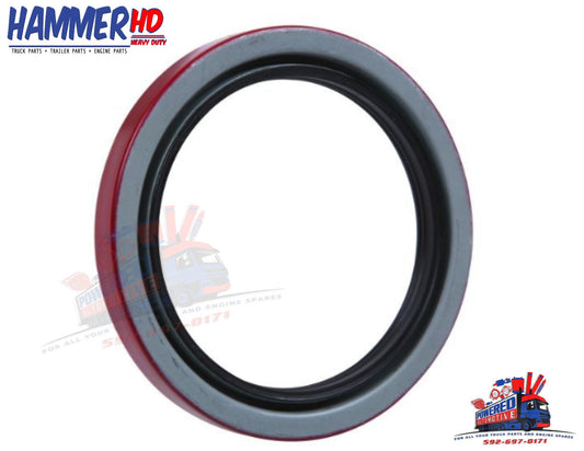 Wheel Oil Seals SAP370033A