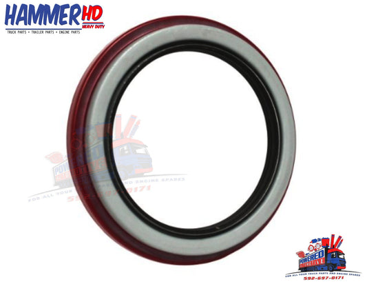 Wheel Oil Seals SAP370069A