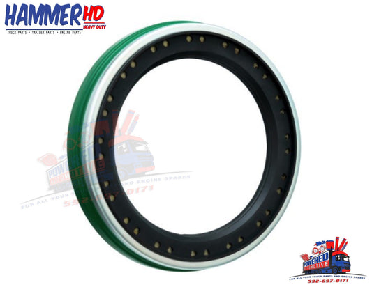 Wheel Oil Seals SAP42623