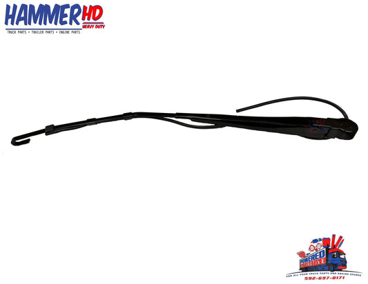 Wiper Arm Freightliner HLK7006