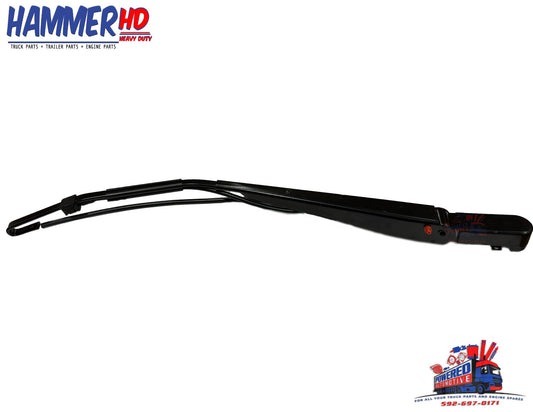 Wiper Arm Freightliner HLK7018