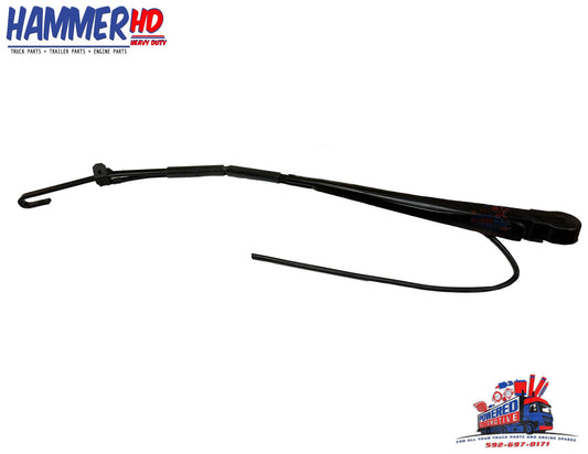 Wiper Arm RH Freightliner HLK7029