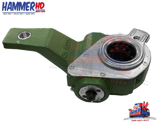 Automatic Slack Adjuster 254021020007