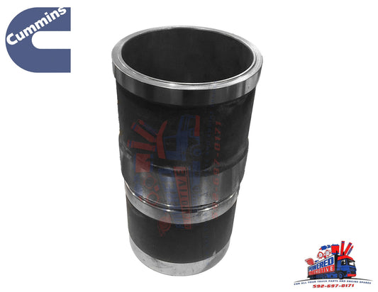 CUMMINS 6CT CYLINDER LINER 3800328