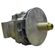 ALTERNATOR 12V